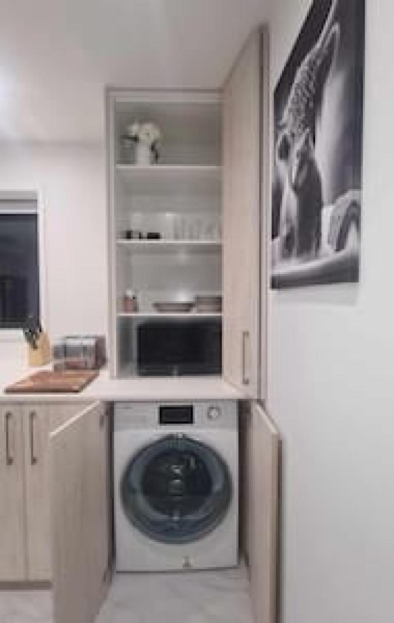 Lovely Central City Apartment St Asaph Street 103 Christchurch Kültér fotó