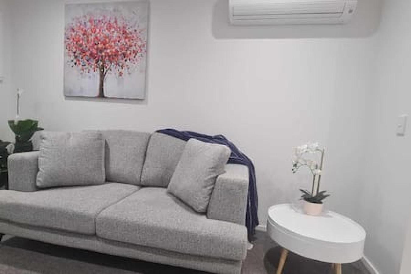 Lovely Central City Apartment St Asaph Street 103 Christchurch Kültér fotó
